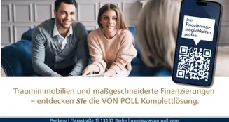 von_poll_real_estate_property_25463014B_image_27