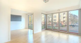 von_poll_real_estate_property_25463014B_image_30