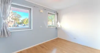 von_poll_real_estate_property_25463014B_image_20