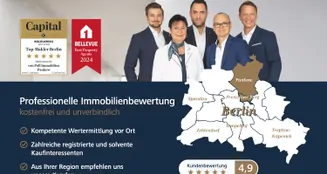 von_poll_real_estate_property_25463014B_image_35