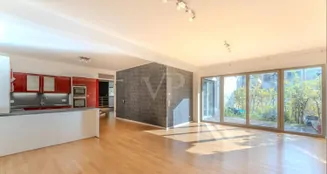 von_poll_real_estate_property_25463014B_image_18