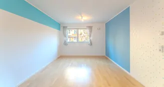 von_poll_real_estate_property_25463014B_image_21