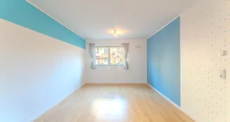 von_poll_real_estate_property_25463014B_image_21