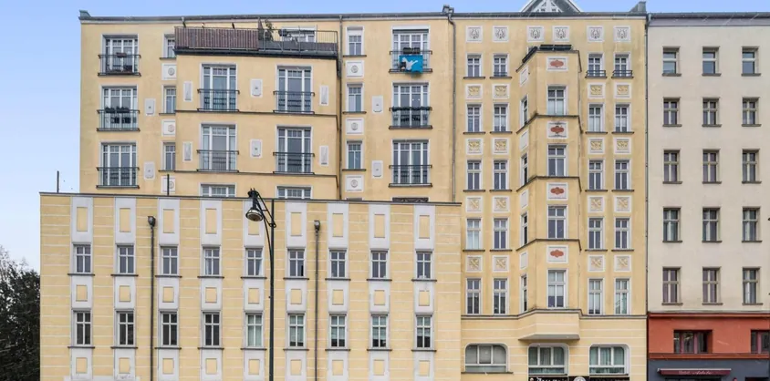 von Poll Immobilien GmbH