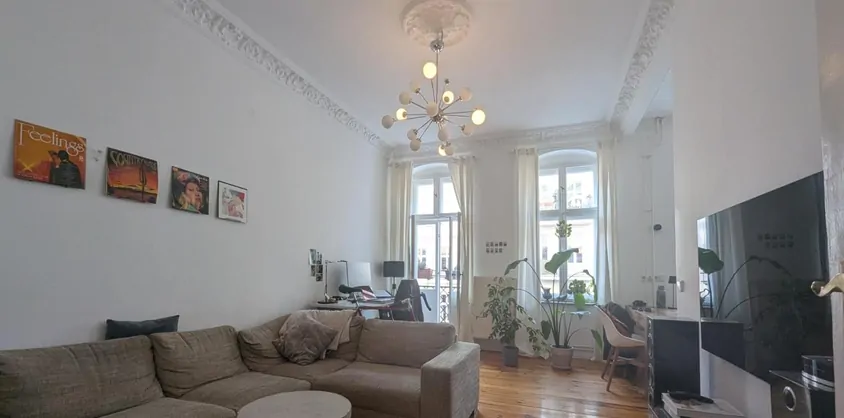 von Poll Immobilien GmbH