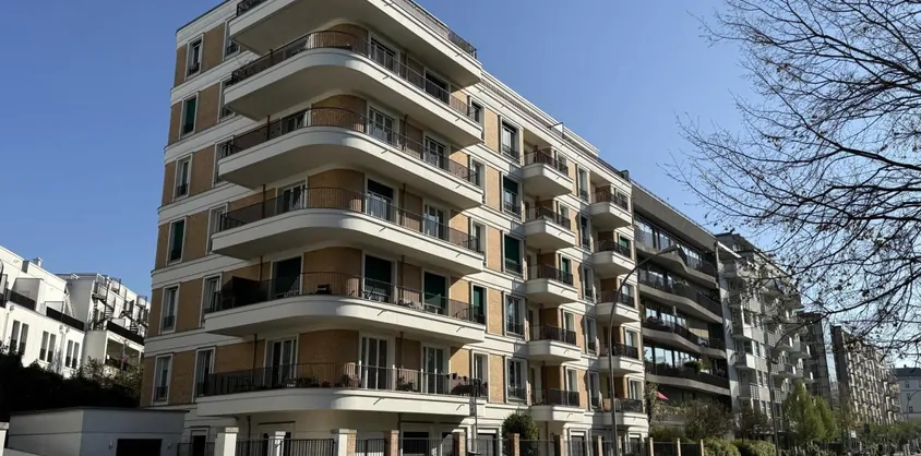 von Poll Immobilien GmbH
