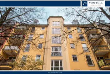 von Poll Immobilien GmbH