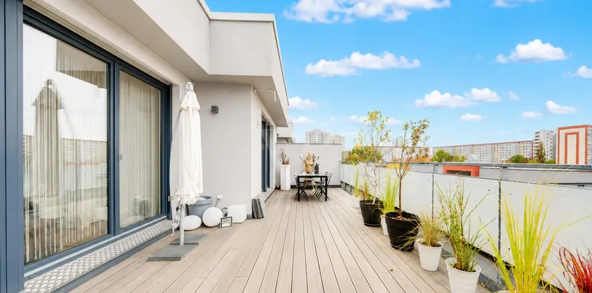 von Poll Immobilien GmbH