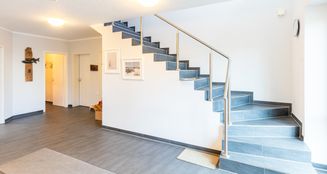 von_poll_real_estate_property_25471002_image_5