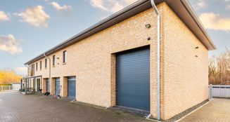 von_poll_real_estate_property_25471002_image_15