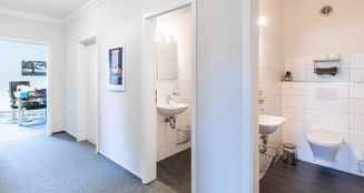 von_poll_real_estate_property_25471002_image_7