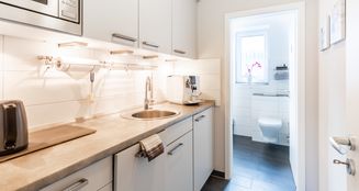 von_poll_real_estate_property_25471002_image_4