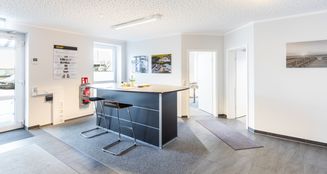 von_poll_real_estate_property_25471002_image_2