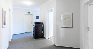 von_poll_real_estate_property_25471002_image_6
