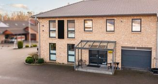 von_poll_real_estate_property_25471002_image_12