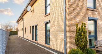 von_poll_real_estate_property_25471002_image_13