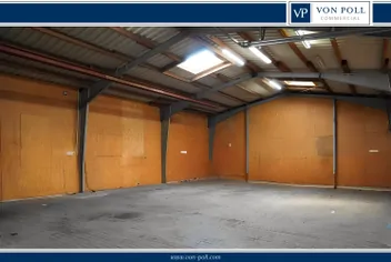 von Poll Immobilien GmbH