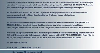 von_poll_real_estate_property_25471011_image_14