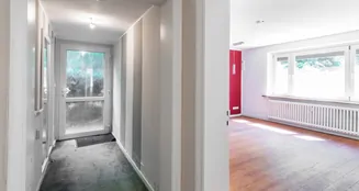 von_poll_real_estate_property_25471011_image_8