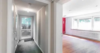 von_poll_real_estate_property_25471011_image_8