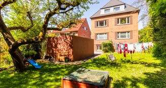 von_poll_real_estate_property_25471011_image_0