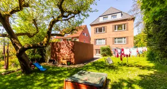 von_poll_real_estate_property_25471011_image_0