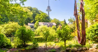 von_poll_real_estate_property_25471011_image_2