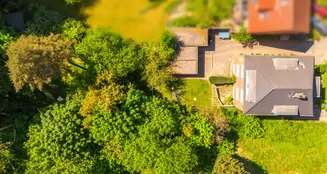 von_poll_real_estate_property_25471011_image_10