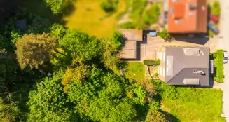 von_poll_real_estate_property_25471011_image_10