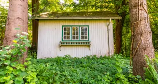 von_poll_real_estate_property_25471011_image_3