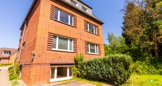 von_poll_real_estate_property_25471011_image_9