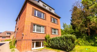 von_poll_real_estate_property_25471011_image_9