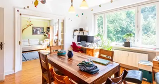 von_poll_real_estate_property_25471011_image_7