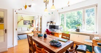 von_poll_real_estate_property_25471011_image_7