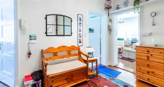 von_poll_real_estate_property_25471011_image_5