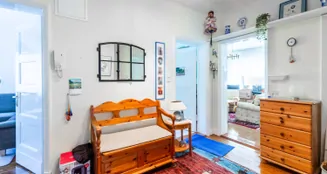 von_poll_real_estate_property_25471011_image_5