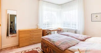 von_poll_real_estate_property_25471011_image_6