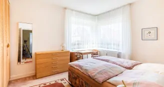 von_poll_real_estate_property_25471011_image_6