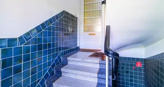 von_poll_real_estate_property_25471011_image_4