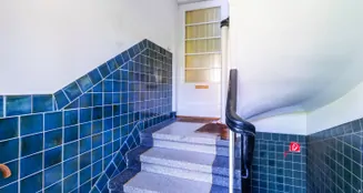 von_poll_real_estate_property_25471011_image_4