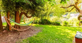 von_poll_real_estate_property_25471011_image_1