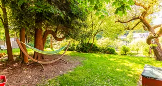 von_poll_real_estate_property_25471011_image_1