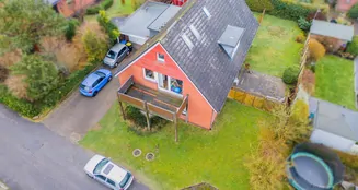 von_poll_real_estate_property_25471014_image_12