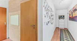 von_poll_real_estate_property_25471014_image_5