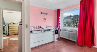 von_poll_real_estate_property_25471014_image_7