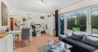 von_poll_real_estate_property_25471014_image_4