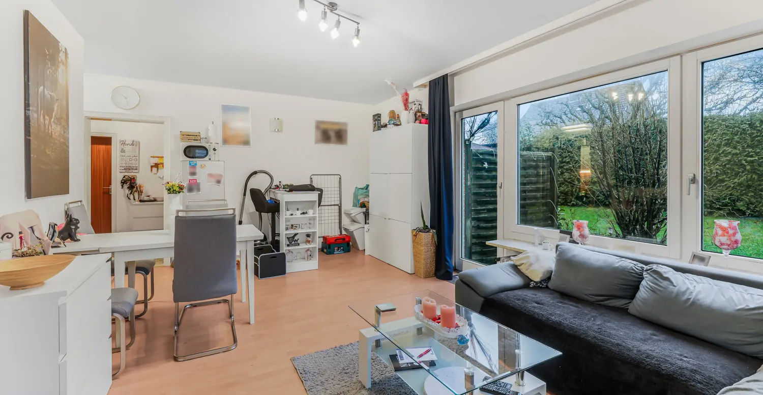 .Wohnzimmer Erdgeschoss_2