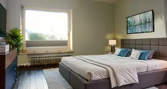 von_poll_real_estate_property_25471014_image_2