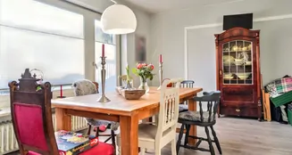 von_poll_real_estate_property_25471014_image_1