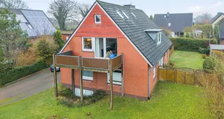 von_poll_real_estate_property_25471014_image_10